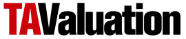 TA Valuation
